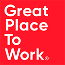 GPTW logo