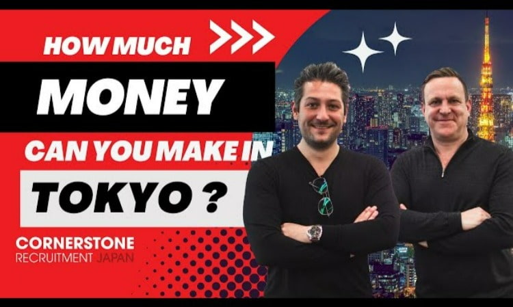 How Much Does A Recruiter Make?