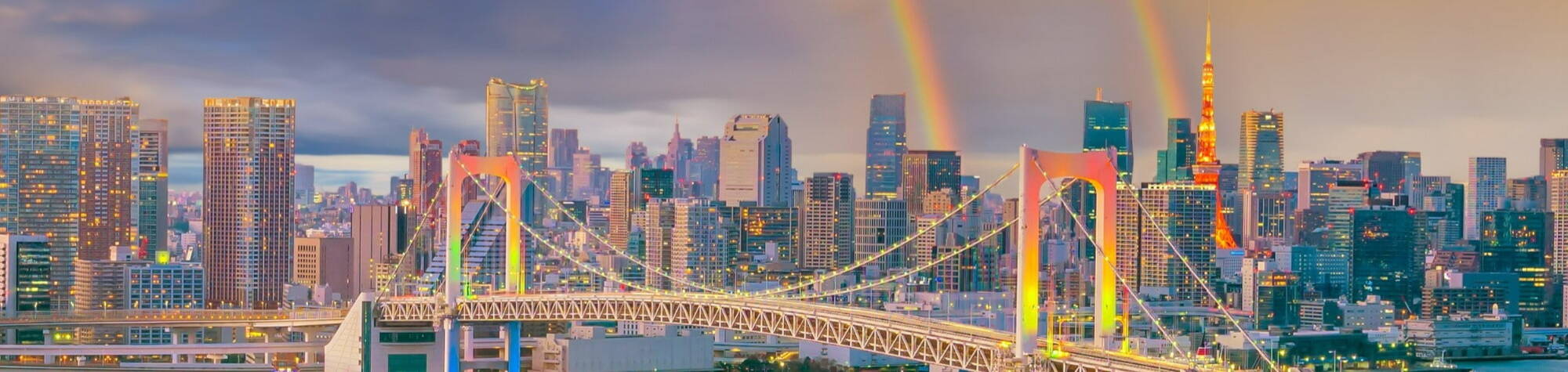 Sub Banner Default Image