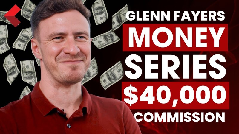 Glenn