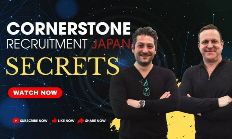 Sub Banner Default Image