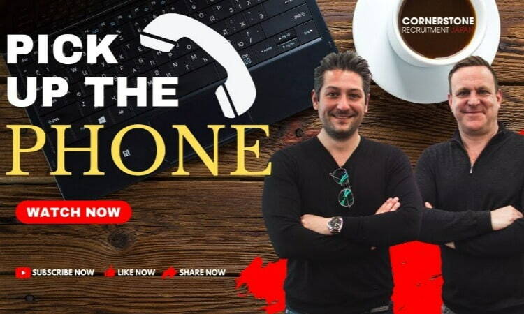 Sub Banner Default Image