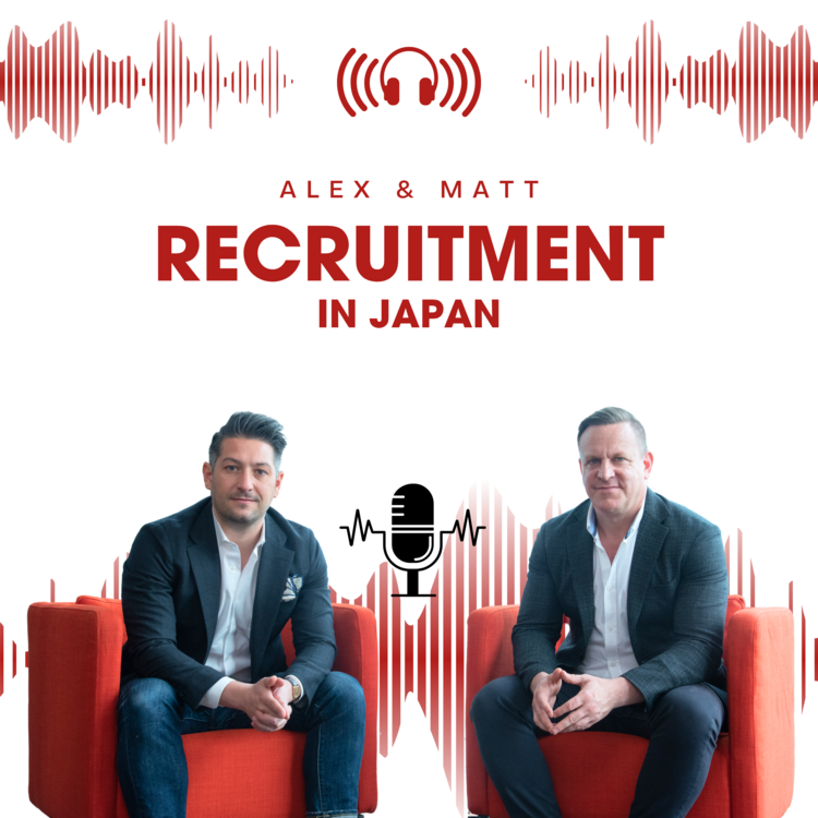 Podcast Cover 1
