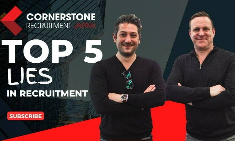 Sub Banner Default Image