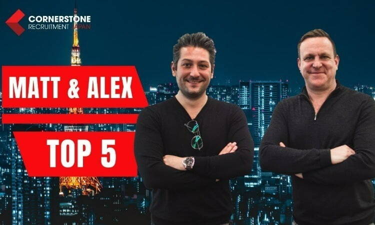 Sub Banner Default Image